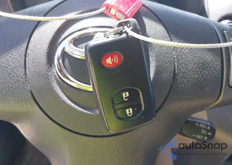 2010 Toyota Rav4 Limited from USA, damaged, VIN JTMDF4DV4A5020737